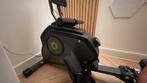 Tunturi Cardio Fit R30 Roeitrainer - Inklapbaar, Ophalen, Zo goed als nieuw, Rug, Roeitrainer