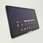 Samsung Galaxy Tab S9 256GB 5G met Cover en S-pen, Gebruikt, 11 inch, Ophalen of Verzenden, S9