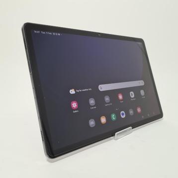Samsung Galaxy Tab S9 256GB 5G met Cover en S-pen beschikbaar voor biedingen