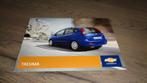 Folder  CHEVROLET  TACUMA  ,  5-2008, Boeken, Auto's | Folders en Tijdschriften, Verzenden, Nieuw, Chevrolet