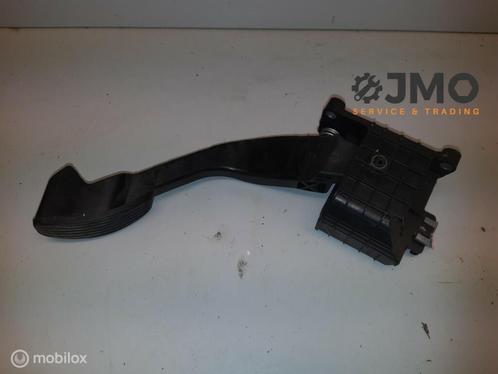 Gaspedaal origineel Fiat Panda 100Hp  ('03-'11) 307068, Auto-onderdelen, Elektronica en Kabels, Fiat, Gebruikt, Ophalen of Verzenden