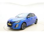Peugeot 208 1.2 PureTech Allure Pack 100 PK | Handgeschakeld, 101 pk, Gebruikt, 1199 cc, Bedrijf
