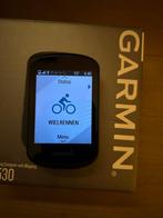 Garmin Edge 530, Ophalen of Verzenden, Zo goed als nieuw