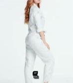 Guess - Prachtige tie dye Jumpsuit maat XS - Nieuw €129,95, Guess, Blauw, Nieuw, Ophalen of Verzenden