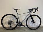 Cannondale Topstone 1, gravel, GRX2x11, 28 inch, Aluminium, Zo goed als nieuw, Meer dan 20 versnellingen
