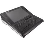 SALE! High End Systems Roadhog 4 Incl. BTW, Ophalen of Verzenden, Gebruikt, Licht
