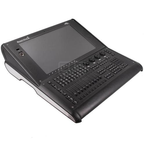 SALE! High End Systems Roadhog 4 Incl. BTW, Muziek en Instrumenten, Licht en Laser, Gebruikt, Licht, Ophalen of Verzenden