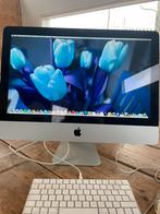 iMac medio 2011, Onbekend, 1 TB, Gebruikt, IMac