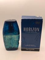 GUY LAROCHE COSMAIR HORIZON POUR HOMME 100ML EDT Vintage, Sieraden, Tassen en Uiterlijk, Ophalen of Verzenden, Nieuw