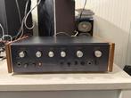 Sansui AU-505, Overige merken, Gebruikt, Sansui, Ophalen of Verzenden