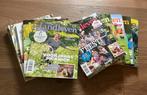 10x Landleven, 2020, Boeken, Tijdschriften en Kranten, Verzenden, Zo goed als nieuw