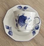 Servies porselein merk Winterling in topstaat, Ophalen of Verzenden