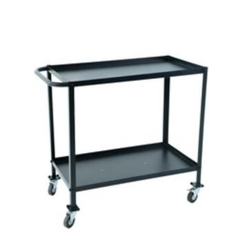 Trolley Jaimy beschikbaar voor biedingen