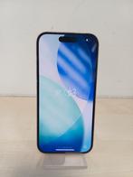 Apple iPhone 15 256GB Roze 128GB - 2e hands - 100%, 256 GB, IPhone 15, Ophalen of Verzenden, Zo goed als nieuw