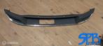 GOLF 7 7.5 FACELIFT COMFORTLINE CHROME Diffuser 5G6807568R, Volkswagen, Nieuw, Ophalen of Verzenden, Achter