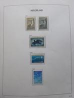 Dupree Stamps kerst opruiming, Postzegels en Munten, Postzegels | Volle albums en Verzamelingen, Ophalen of Verzenden, Nederland