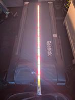 Aquarium LED Verlichting - 150cm, Ophalen, Gebruikt, Verlichting of Verwarming