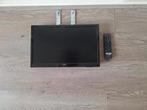 Cello Smart Traveller HD TV, Ophalen of Verzenden, Zo goed als nieuw, Overige merken