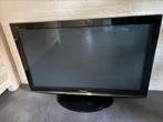 Panasonic TX P42X10E, Audio, Tv en Foto, Ophalen, Gebruikt, 100 cm of meer, Panasonic