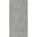 60x120 cm Cement Cold Grey  Mat– Vloer & Wandtegels, 60 cm of meer, Nieuw, Ophalen of Verzenden, 10 m² of meer