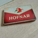 Hofnar,Paula,CARRO,DUNHILL,ERBA,TANGO,AH,Driessen, Ophalen of Verzenden, Gebruikt