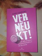 Marc Verburg - Verneukt!, Ophalen of Verzenden, Zo goed als nieuw, Marc Verburg
