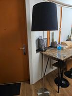 Vloerlamp Montel- sta lamp, Ophalen, Nieuw, Montel@montel.nl, Montel