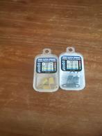 Polini Trekveren Yamaha 50cc Scooter, Fietsen en Brommers, Ophalen of Verzenden, Nieuw, Overige typen, Yamaha