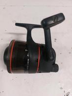 Dam werpmolen met gesloten kap, Watersport en Boten, Ophalen, Gebruikt, Molen