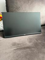 Dell P2219H Monitor - Full HD, Ophalen, IPS, In hoogte verstelbaar, Full HD