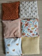 Sensorische pittenzakjes speelzakjes, Ophalen of Verzenden