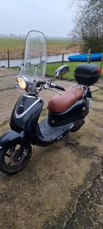 Syl Allo 2013, Ophalen, Gebruikt, Overige modellen, Elektrisch