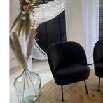 Grote vazen 5 x, Huis en Inrichting, Woonaccessoires | Vazen, Ophalen, Overige kleuren, 50 tot 75 cm, Monofun