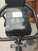 Hometrainers Tunturi en Kettler sport per stuk of samen, Ophalen, Gebruikt, Metaal, Benen