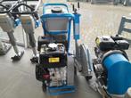 Weber SM 82-3