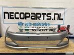 Vw polo 2g voorbumper bumper geen pdc, Voor, Bumper