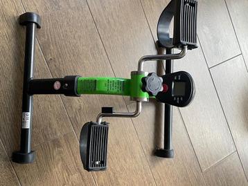 Pedalo  beschikbaar voor biedingen