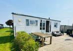 stacaravan huren, Caravans en Kamperen, Verhuur