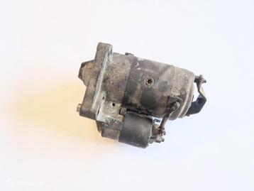 Startmotor Volvo 440 460 480 9031302 beschikbaar voor biedingen