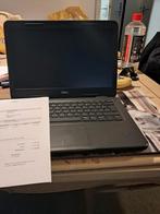 Dell lattitude gereviseerd., Computers en Software, Windows Laptops, Ophalen of Verzenden, Zo goed als nieuw, 2 tot 3 Ghz