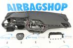 Airbag set Dashboard HUD BMW 1 serie F40 2019-heden, Auto-onderdelen, Gebruikt, Ophalen of Verzenden