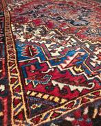 Perzisch Tapijt heriz 305x220 wollen vloerkleed hnadgeknoopt, De Handelmaatschappij, Info@rugsandcerpets.nl, 200 cm of meer, Ophalen of Verzenden