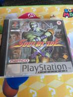 Soulblade, 1 speler, Ophalen of Verzenden, Gebruikt, Vanaf 3 jaar