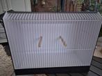 Kunststof kleine kistkooien, Dieren en Toebehoren, Ophalen, Zo goed als nieuw, Kunststof, Broedkooi of Kweekkooi