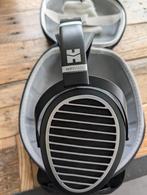 Hifiman Ananda BT, Overige merken, Bluetooth, Ophalen of Verzenden, Zo goed als nieuw