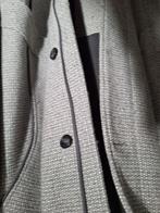 Winter jas, Kleding | Dames, Jassen | Winter, Maat 46/48 (XL) of groter, Ophalen of Verzenden, Zo goed als nieuw, Barbara Lebek