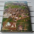 GEBOORTEGROND NOORDWOLDE * Lourens Looijenga, Boeken, Ophalen of Verzenden, Gelezen, Lourens Looijenga