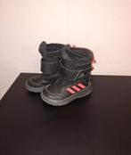 Adidas snowboots maat 25, Ophalen of Verzenden, Zo goed als nieuw, Jongen of Meisje, Laarzen