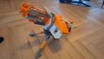 Nerf automatisch geweer - Rhoon, Ophalen, Gebruikt, Jongen of Meisje