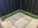NIEUWE BETON TEGELS!!!! Smartton 60x60x4 Matterhorn 20,16m2, Ophalen, Nieuw, 10 m² of meer, Beton